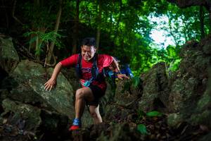 BIB: 
                            <button type="button" onclick="openModal(22067312)" class="btn btn-primary btn-sm float-right btn-popup" data-toggle="modal" data-target=".modal-high-quality">
                        <i class="fas fa-shopping-cart"></i> Add to Cart
                    </button>
                                            <button type="button" onclick="isThisMe(22067312, true)" class="btn btn-success btn-sm float-right btn-popup btn-isme hidden" data-toggle="tooltip" data-placement="bottom" title="นี่คือรูปของคุณใช่ไหม คลิกที่นี่เพื่อเอาเข้าอัลบั้ม">
                        <i class="fas fa-plus"></i> Add to album
                    </button>
                    <button type="button" onclick="isThisMe(22067312, false)" class="btn btn-warning btn-sm float-right btn-popup btn-isnotme hidden">
                        <i class="fas fa-ban"></i> Remove from album
                    </button>